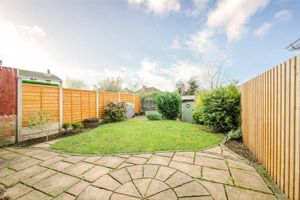 Photo 17- click for photo gallery